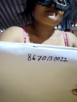 Snapshot of Sexy-sheela chatting on 10/01/25, 04:29 Sexy-sheela online show from 10/01/25, 04:29