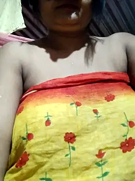 Snapshot of Sexy-sheela chatting on 10/05/25, 03:16 Sexy-sheela online show from 10/05/25, 03:16
