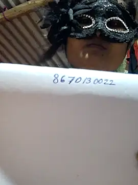 Snapshot of Sexy-sheela chatting on 10/07/25, 06:10 Sexy-sheela online show from 10/07/25, 06:10