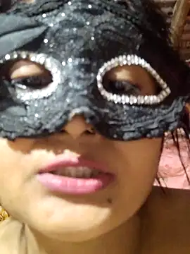 Snapshot of Sexy-sheela chatting on 10/20/25, 06:03 Sexy-sheela online show from 10/20/25, 06:03