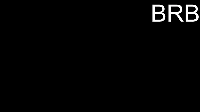 scarlett buttock online show from 01/20/25, 04:12