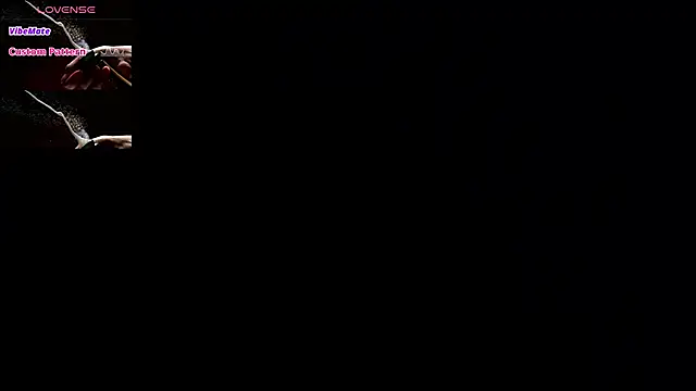 scarlett buttock online show from 02/28/25, 06:41