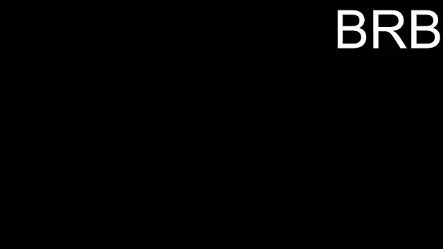 scarlett buttock online show from 03/17/25, 02:56