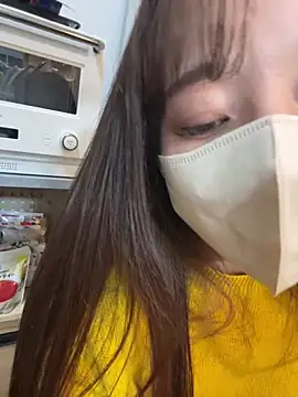 Rio chan  online show from 02/05/25, 06:59