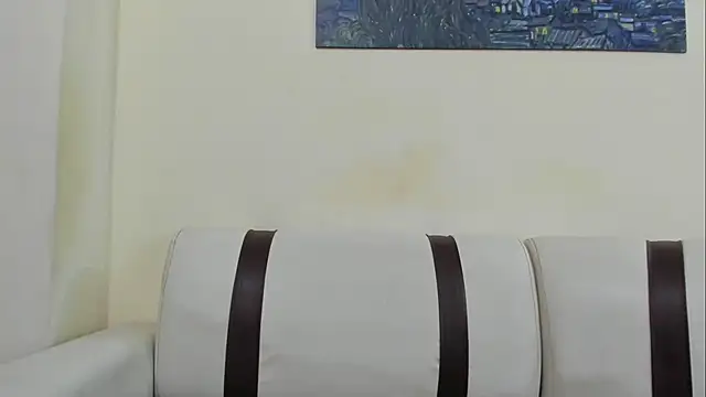 lunainsane58 online show from 04/25/26, 10:29