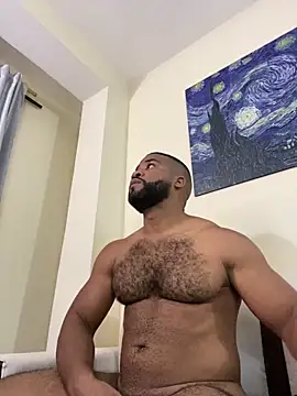 lunainsane58 online show from 05/01/26, 07:24