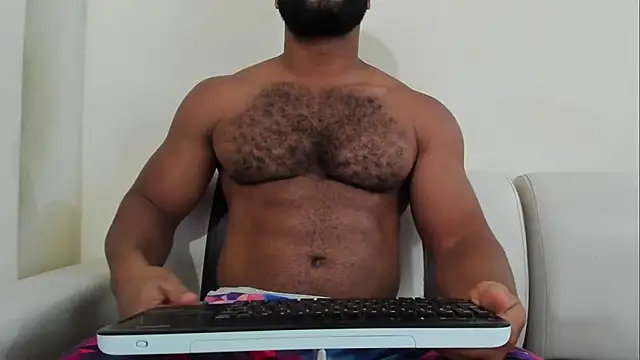 lunainsane58 online show from 05/03/26, 08:59