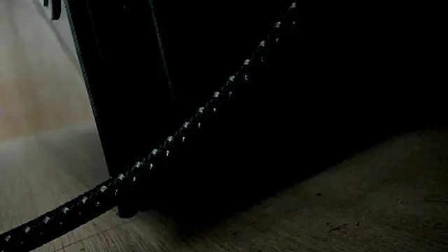 evely coelloo online show from 12/11/24, 07:14