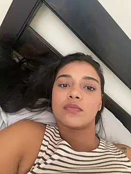 evely coelloo online show from 03/13/25, 10:21