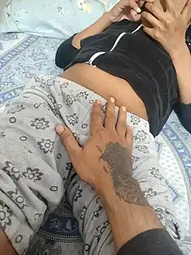 Snapshot of Raat_ki_rani_ chatting on 12/05/24, 05:17 Raat ki rani  online show from 12/05/24, 05:17