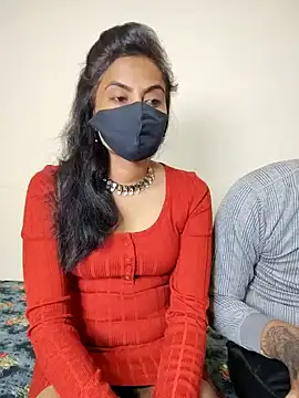 Snapshot of Raat_ki_rani_ chatting on 12/26/24, 05:51 Raat ki rani  online show from 12/26/24, 05:51