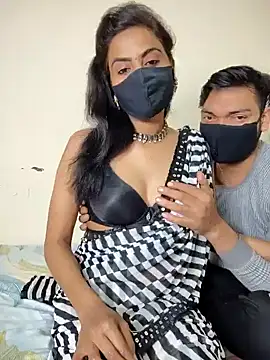 Snapshot of Raat_ki_rani_ chatting on 12/27/24, 04:32 Raat ki rani  online show from 12/27/24, 04:32