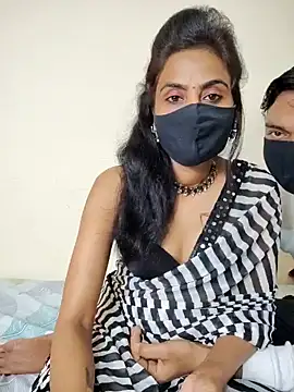 Snapshot of Raat_ki_rani_ chatting on 12/29/24, 05:44 Raat ki rani  online show from 12/29/24, 05:44