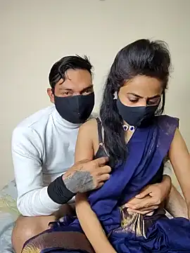 Snapshot of Raat_ki_rani_ chatting on 12/30/24, 05:37 Raat ki rani  online show from 12/30/24, 05:37