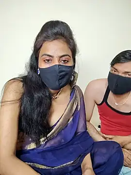 Snapshot of Raat_ki_rani_ chatting on 12/30/24, 02:51 Raat ki rani  online show from 12/30/24, 02:51