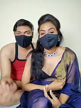 Snapshot of Raat_ki_rani_ chatting on 12/31/24, 06:35 Raat ki rani  online show from 12/31/24, 06:35