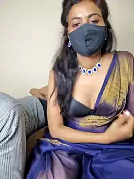 Snapshot of Raat_ki_rani_ chatting on 01/04/25, 09:41 Raat ki rani  online show from 01/04/25, 09:41