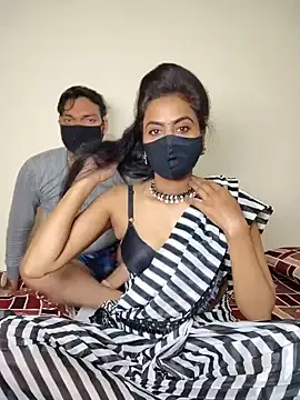 Snapshot of Raat_ki_rani_ chatting on 01/09/25, 06:04 Raat ki rani  online show from 01/09/25, 06:04