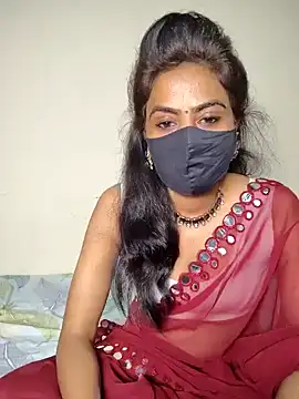 Snapshot of Raat_ki_rani_ chatting on 01/12/25, 05:44 Raat ki rani  online show from 01/12/25, 05:44