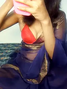 Snapshot of Raat_ki_rani_ chatting on 01/30/25, 07:39 Raat ki rani  online show from 01/30/25, 07:39