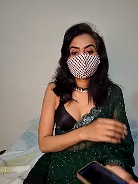 Snapshot of Raat_ki_rani_ chatting on 02/15/25, 04:23 Raat ki rani  online show from 02/15/25, 04:23