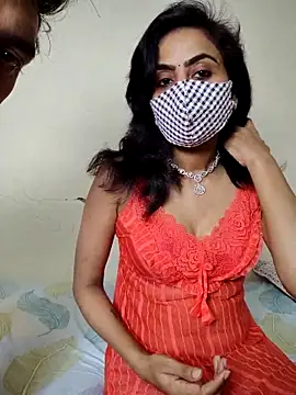 Snapshot of Raat_ki_rani_ chatting on 03/22/25, 07:31 Raat ki rani  online show from 03/22/25, 07:31