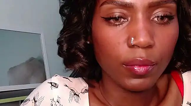 Snapshot of Kalua_Brown chatting on 02/24/25, 08:36 Kalua Brown online show from 02/24/25, 08:36