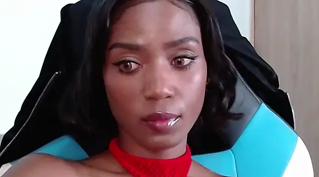 Snapshot of Kalua_Brown chatting on 02/26/25, 03:19 Kalua Brown online show from 02/26/25, 03:19