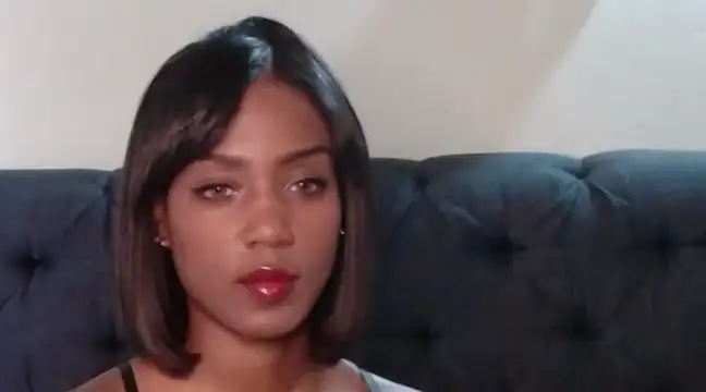 Snapshot of Kalua_Brown chatting on 03/22/25, 03:09 Kalua Brown online show from 03/22/25, 03:09