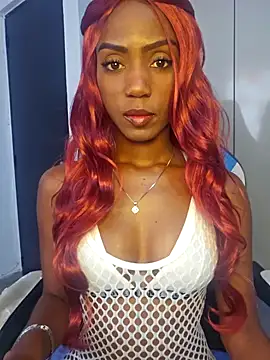 Snapshot of Kalua_Brown chatting on 11/28/25, 01:14 Kalua Brown online show from 11/28/25, 01:14