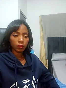 Snapshot of Kalua_Brown chatting on 02/02/26, 11:31 Kalua Brown online show from 02/02/26, 11:31