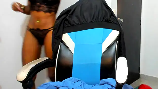 Snapshot of Kalua_Brown chatting on 03/05/26, 03:19 Kalua Brown online show from 03/05/26, 03:19