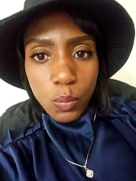 Snapshot of Kalua_Brown chatting on 03/20/26, 08:14 Kalua Brown online show from 03/20/26, 08:14