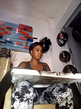 nahiarapalmer19 online show from 01/30/25, 02:27