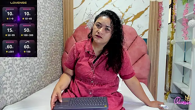 valeria rivera1 online show from 12/18/25, 02:23