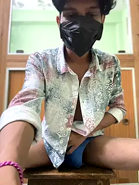 Snapshot of Princee9 chatting on 12/07/24, 07:21 Princee9 online show from 12/07/24, 07:21