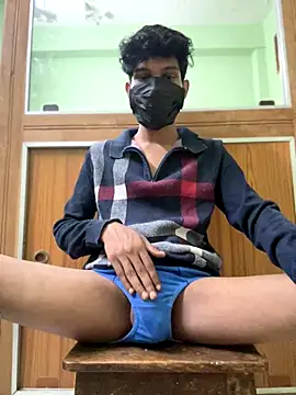 Snapshot of Princee9 chatting on 12/08/24, 06:17 Princee9 online show from 12/08/24, 06:17