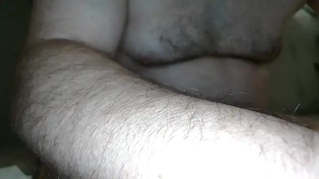 Snapshot of Leutasch2019 chatting on 12/05/25, 07:10 Leutasch2019 online show from 12/05/25, 07:10