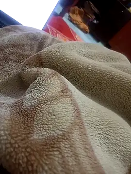 Snapshot of CuteyCouple chatting on 03/01/26, 08:33 CuteyCouple online show from 03/01/26, 08:33