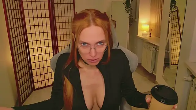 Love Call online show from 11/25/25, 05:07