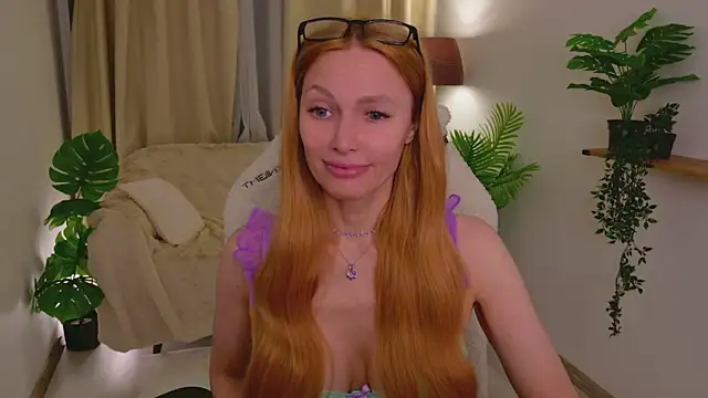 Love Call online show from 06/30/26, 02:23