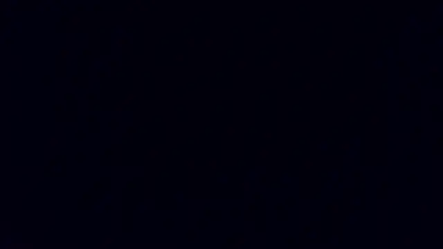Michi sexy online show from 06/24/26, 03:22