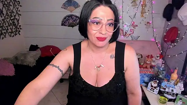 mirandaa spark online show from 12/07/24, 08:55