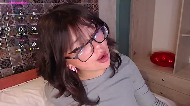 missy taylor  online show from 01/31/25, 02:49