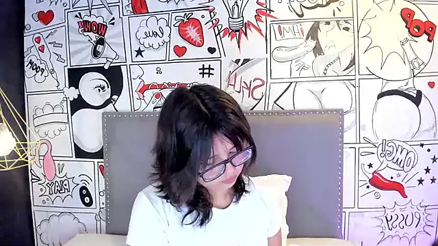 missy taylor  online show from 02/01/25, 07:34