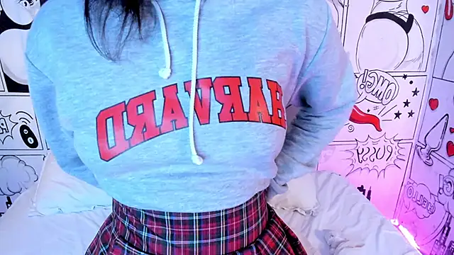 missy taylor  online show from 02/10/25, 10:51