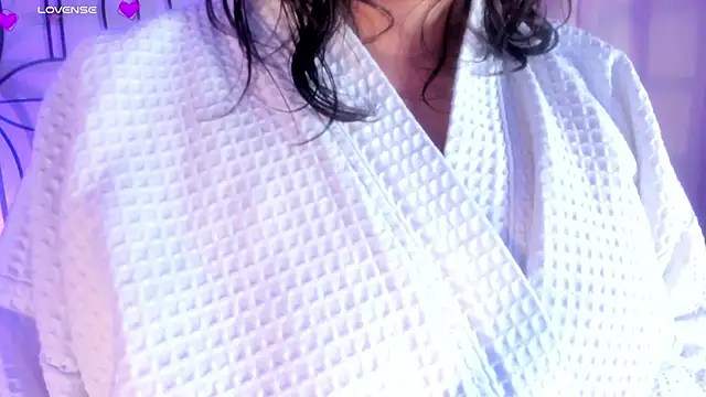 missy taylor  online show from 03/08/25, 05:33