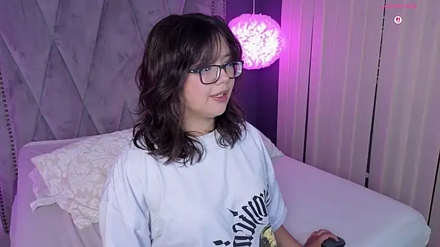 missy taylor  online show from 09/08/25, 08:52