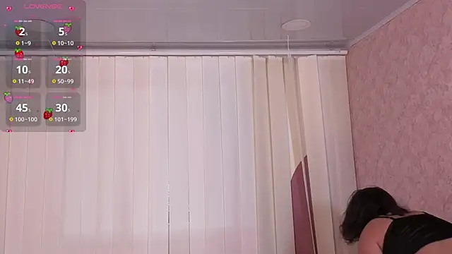 missy taylor  online show from 09/19/25, 07:47