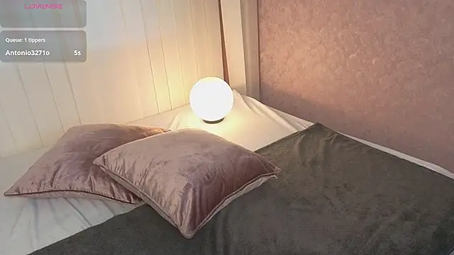 missy taylor  online show from 09/25/25, 08:01